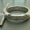 2014 SUS304 Heat Exchanger Spiral Tube Bending