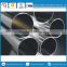 Hot product astm a312 316l tp316l stainless steel pipe