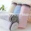 100% cotton Satin beach towel Terry Velour Beach Towels/Bath Towel