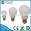 China Supplier CRI80 Hot Sales A60 LED Work Lamp