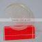 Eyeglass Lens(hard-multi coating)