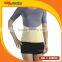 Elastic Back Support Brace