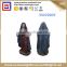 high quality virgin mary statues wholesale and grace blessed virgin mary mother figurines and resin virgin mary for decoration