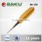 BK-339 baku mini cordless screwdriver Repair Tools                        
                                                Quality Choice