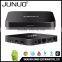 2016 Android 6.0 TV Box Amlogic S905X Quad Core TV Box OTA Upgrade Android TV Box S905X