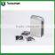 Fujifilm INSTAX SHARE SP-2 Smart Phone Printer