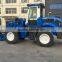 small 3 ton loader SZM wheel loader, Hot sale wheel loader