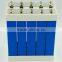 2015 hot selling lifepo4 lfp 3.2V 25Ah battery cell