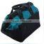Big Multi-functional Tool Bags For Maintaining