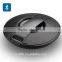 new products 2016 multifunction mini portable amplifier bluetooth speaker