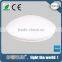 2years warranty Epistar light source round surface mounted led ceiling light