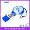 high quality pendrive,doming logo pendrive 4gb,epoxy resin pendrive 8gb