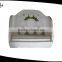 Polyurethane Foam Molding