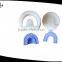 China's OEM food grade silicone mold making
