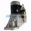 Starter Motor Fits Holden Rodeo TF 4WD Diesel 2.8L 4JB1T & 2.5L 4JA1 1988 to '04
