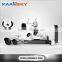 2015 KAANSKY Varifocal lens tvi camera 2mp 1080P with long ir distance