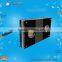 Aquarium products Lumini Aqua wifi intelligent programmable coral reef led