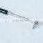 High-class steel air pull Gas spring/gas lift JL9403