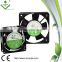 Xinyujie NEW design ac motor external cooling fan/HOT 80mm ac brushless fan/Good radiator ceiling fan 92147983