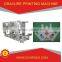 color separation machine for printing at low price