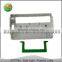 NCR ATM Parts 009-0025324 Recycling Cassette White Cover With Handle 0090025324