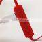 2016 new product bluetooth headset in ear sports headset 4.0 version stereo headphone