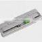 Hardware Fitting Rollers for Sliding Doors Closet with Soft Close Damper