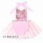 wholesale girls newborn baby clothes baby romper