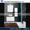 New Design Alibaba China Wash Basin Cabinets Design Countertop