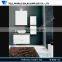 New Design  China Wash Basin Cabinets Design Countertop