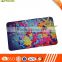 Factory sale radiation protect gaming mouse pad/custom mouse pads                        
                                                                                Supplier's Choice