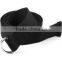 Stretching fitness yoga rope straps