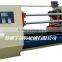 Double Shafts Double Knives Automatic Tape Cutting Machine