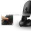 New design dash cell phone mount for iphone 6 6s / samsung galaxy ,phone holder mount stand