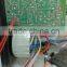 double 10inch woofer 100WX2 amplifier board