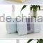 Soft best sell Custom Made Towel 100 cotton towels