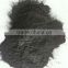 factory price graphite powder/flake graphite/natural graphite price for sale