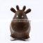 PVC Inflatable Jumping Animal Skippy Toys Inflatable Bouncing Toys