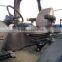 Used CASE Backhoe 580M Wheel Loader CASE 580M Backhoe Loader for Sale