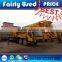 QY70K 70 ton Used XCMG Crane