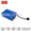 Micro GPS Tracker GPS tracker System with remotely shut off engine BSJ-M11