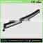 50 inch 288W 4x4 Led Car Light, Curved Led Light bar Off road, auto led light arch bent                        
                                                Quality Choice
                                                    Most Popular