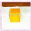 promotion pillar candles