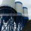 Mobile 50/100/200/300/500/1000/2000 Ton Cement Silo Tank
