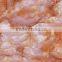 New Product For Macbook Case , red marble pattern case for laptop , For Macbook Pro