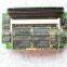 A20B-3300-0170,fanuc cpu pcb