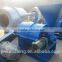 Hot Sale Coal Burner For Boilers/Coal Burner Price For Sale