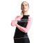 Rash Guard,MMA Rash Vest+Pants, sun protection