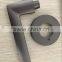 Wholesale american standard door handle manufacturer,decorative door handle,lever door handle