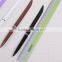 Ballpoint pen knife can Cutting paper Stationery ballpen Office school Promotion gift
